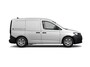 Volkswagen Caddy Cargo 2.0 TDI 102PK | WORDT VERWACHT | Multifunctioneel Stuurwiel | Parkeersensoren Voor + Achter | Cruise Control | App-Connect | Airco | DAB+ |