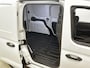 Volkswagen Caddy Cargo 2.0 TDI 102PK | Multifunctioneel Stuurwiel | Parkeersensoren Voor + Achter | Cruise Control | App-Connect | Airco | DAB+ |