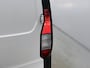 Volkswagen Caddy Cargo 2.0 TDI 102PK | Multifunctioneel Stuurwiel | Parkeersensoren Voor + Achter | Cruise Control | App-Connect | Airco | DAB+ |
