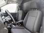 Volkswagen Caddy Cargo 2.0 TDI 102PK | Multifunctioneel Stuurwiel | Parkeersensoren Voor + Achter | Cruise Control | App-Connect | Airco | DAB+ |