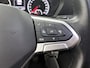 Volkswagen Caddy Cargo 2.0 TDI 102PK | Multifunctioneel Stuurwiel | Parkeersensoren Voor + Achter | Cruise Control | App-Connect | Airco | DAB+ |