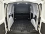 Volkswagen Caddy Cargo 2.0 TDI 102PK | Multifunctioneel Stuurwiel | Parkeersensoren Voor + Achter | Cruise Control | App-Connect | Airco | DAB+ |