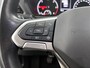 Volkswagen Caddy Cargo 2.0 TDI 102PK | Multifunctioneel Stuurwiel | Parkeersensoren Voor + Achter | Cruise Control | App-Connect | Airco | DAB+ |