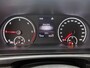 Volkswagen Caddy Cargo 2.0 TDI 102PK | Multifunctioneel Stuurwiel | Parkeersensoren Voor + Achter | Cruise Control | App-Connect | Airco | DAB+ |