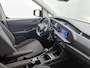 Volkswagen Caddy Cargo 2.0 TDI 102PK | Multifunctioneel Stuurwiel | Parkeersensoren Voor + Achter | Cruise Control | App-Connect | Airco | DAB+ |