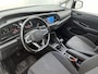 Volkswagen Caddy Cargo 2.0 TDI 102PK | Multifunctioneel Stuurwiel | Parkeersensoren Voor + Achter | Cruise Control | App-Connect | Airco | DAB+ |