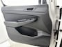 Volkswagen Caddy Cargo 2.0 TDI 102PK | Multifunctioneel Stuurwiel | Parkeersensoren Voor + Achter | Cruise Control | App-Connect | Airco | DAB+ |