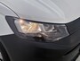 Volkswagen Caddy Cargo 2.0 TDI 102PK | Multifunctioneel Stuurwiel | Parkeersensoren Voor + Achter | Cruise Control | App-Connect | Airco | DAB+ |