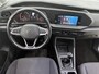 Volkswagen Caddy Cargo 2.0 TDI 102PK | Multifunctioneel Stuurwiel | Parkeersensoren Voor + Achter | Cruise Control | App-Connect | Airco | DAB+ |