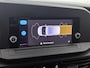 Volkswagen Caddy Cargo 2.0 TDI 102PK | Multifunctioneel Stuurwiel | Parkeersensoren Voor + Achter | Cruise Control | App-Connect | Airco | DAB+ |