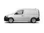 Volkswagen Caddy Cargo 2.0 TDI 102PK | WORDT VERWACHT | Multifunctioneel Stuurwiel | Parkeersensoren Voor + Achter | Cruise Control | App-Connect | Airco | DAB+ |