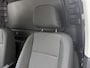 Volkswagen Caddy Cargo 2.0 TDI 102PK | Multifunctioneel Stuurwiel | Parkeersensoren Voor + Achter | Cruise Control | App-Connect | Airco | DAB+ |