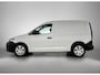 Volkswagen Caddy Cargo 2.0 TDI 102PK | Multifunctioneel Stuurwiel | Parkeersensoren Voor + Achter | Cruise Control | App-Connect | Airco | DAB+ |