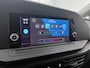 Volkswagen Caddy Cargo 2.0 TDI 102PK | Multifunctioneel Stuurwiel | Parkeersensoren Voor + Achter | Cruise Control | App-Connect | Airco | DAB+ |