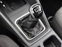 Volkswagen Caddy Cargo 2.0 TDI 102PK | Multifunctioneel Stuurwiel | Parkeersensoren Voor + Achter | Cruise Control | App-Connect | Airco | DAB+ |