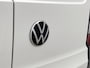 Volkswagen Caddy Cargo 2.0 TDI 102PK | Multifunctioneel Stuurwiel | Parkeersensoren Voor + Achter | Cruise Control | App-Connect | Airco | DAB+ |