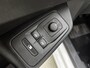 Volkswagen Caddy Cargo 2.0 TDI 102PK | Multifunctioneel Stuurwiel | Parkeersensoren Voor + Achter | Cruise Control | App-Connect | Airco | DAB+ |