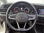 Volkswagen Caddy Cargo 2.0 TDI 102PK | Multifunctioneel Stuurwiel | Parkeersensoren Voor + Achter | Cruise Control | App-Connect | Airco | DAB+ |