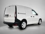 Volkswagen Caddy Cargo 2.0 TDI 102PK | Multifunctioneel Stuurwiel | Parkeersensoren Voor + Achter | Cruise Control | App-Connect | Airco | DAB+ |