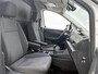 Volkswagen Caddy Cargo 2.0 TDI 102PK | Multifunctioneel Stuurwiel | Parkeersensoren Voor + Achter | Cruise Control | App-Connect | Airco | DAB+ |