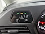 Volkswagen Caddy Cargo 2.0 TDI 102PK | Multifunctioneel Stuurwiel | Parkeersensoren Voor + Achter | Cruise Control | App-Connect | Airco | DAB+ |
