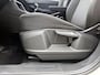 Volkswagen Caddy Cargo 2.0 TDI 102PK | Multifunctioneel Stuurwiel | Parkeersensoren Voor + Achter | Cruise Control | App-Connect | Airco | DAB+ |