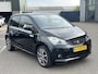 SEAT Mii Electric electric Plus STOELVERWARMING| RIJKLAARPRIJS INCL. 12 MND BOVAG GARANTIE| DAB AUDIO | BLUETOOTH| PARKEERSENSOREN ACHTER| CRUISE CONTROL