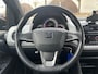 SEAT Mii Electric electric Plus STOELVERWARMING| RIJKLAARPRIJS INCL. 12 MND BOVAG GARANTIE| DAB AUDIO | BLUETOOTH| PARKEERSENSOREN ACHTER| CRUISE CONTROL