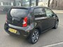 SEAT Mii Electric electric Plus STOELVERWARMING| RIJKLAARPRIJS INCL. 12 MND BOVAG GARANTIE| DAB AUDIO | BLUETOOTH| PARKEERSENSOREN ACHTER| CRUISE CONTROL