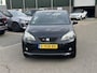 SEAT Mii Electric electric Plus STOELVERWARMING| RIJKLAARPRIJS INCL. 12 MND BOVAG GARANTIE| DAB AUDIO | BLUETOOTH| PARKEERSENSOREN ACHTER| CRUISE CONTROL