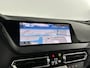 BMW 1-Serie 118i M-Sport Shadow-Line Pano-dak/Adap.Cruise/Sportstoel/18'LMV