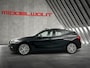 BMW 1-Serie 118i M-Sport Shadow-Line Pano-dak/Adap.Cruise/Sportstoel/18'LMV