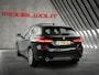 BMW 1-Serie 118i M-Sport Shadow-Line Pano-dak/Adap.Cruise/Sportstoel/18'LMV
