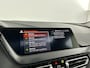 BMW 1-Serie 118i M-Sport Shadow-Line Pano-dak/Adap.Cruise/Sportstoel/18'LMV