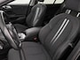 BMW 1-Serie 118i M-Sport Shadow-Line Pano-dak/Adap.Cruise/Sportstoel/18'LMV