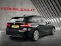 BMW 1-Serie 118i M-Sport Shadow-Line Pano-dak/Adap.Cruise/Sportstoel/18'LMV