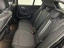 BMW 1-Serie 118i M-Sport Shadow-Line Pano-dak/Adap.Cruise/Sportstoel/18'LMV