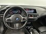 BMW 1-Serie 118i M-Sport Shadow-Line Pano-dak/Adap.Cruise/Sportstoel/18'LMV