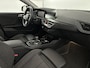 BMW 1-Serie 118i M-Sport Shadow-Line Pano-dak/Adap.Cruise/Sportstoel/18'LMV