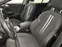 BMW 1-Serie 118i M-Sport Shadow-Line Pano-dak/Adap.Cruise/Sportstoel/18'LMV