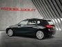 BMW 1-Serie 118i M-Sport Shadow-Line Pano-dak/Adap.Cruise/Sportstoel/18'LMV