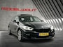 BMW 1-Serie 118i M-Sport Shadow-Line Pano-dak/Adap.Cruise/Sportstoel/18'LMV