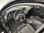 BMW 1-Serie 118i M-Sport Shadow-Line Pano-dak/Adap.Cruise/Sportstoel/18'LMV