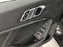 BMW 1-Serie 118i M-Sport Shadow-Line Pano-dak/Adap.Cruise/Sportstoel/18'LMV
