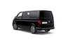 Volkswagen Transporter 2.0 TDI L1H1 4Motion 204PK | WORDT VERWACHT | Dubbele Cabine | Automaat | Trekhaak | Multifunctioneel Stuurwiel | Navigatie | Parkeersensoren Voor + Achter | LED-Koplampen | Cruise Control | Airco | DAB+ |