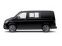 Volkswagen Transporter 2.0 TDI L1H1 4Motion 204PK | WORDT VERWACHT | Dubbele Cabine | Automaat | Trekhaak | Multifunctioneel Stuurwiel | Navigatie | Parkeersensoren Voor + Achter | LED-Koplampen | Cruise Control | Airco | DAB+ |