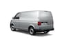 Volkswagen Transporter 2.0 TDI L1H1 150PK | WORDT VERWACHT | GVW 3.200KG | Automaat | Trekhaak | Multifunctioneel Stuurwiel | Verwarmbare Voorruit | Parkeersensoren Voor + Achter | Airco | LED-Koplampen | Adaptive Cruise Control | App-Connect | Achteruitrijcamera | DAB + |