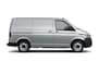 Volkswagen Transporter 2.0 TDI L1H1 150PK | WORDT VERWACHT | GVW 3.200KG | Automaat | Trekhaak | Multifunctioneel Stuurwiel | Verwarmbare Voorruit | Parkeersensoren Voor + Achter | Airco | LED-Koplampen | Adaptive Cruise Control | App-Connect | Achteruitrijcamera | DAB + |