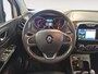 Renault Captur 0.9 TCe Xmod * Camera * Navigatie * Stoelverwarming * Leder * Keyless * Dealeronderhouden * 12 Maanden BOVAG Garantie *