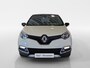 Renault Captur 0.9 TCe Xmod * Camera * Navigatie * Stoelverwarming * Leder * Keyless * Dealeronderhouden * 12 Maanden BOVAG Garantie *